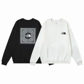 Picture of The North Face Sweatshirt _SKUTheNorthFaceM-XXL6ct66831736236